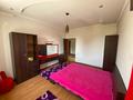 Жеке үй · 8 бөлме · 250 м² · 16 жүзд., Жибек жолы 79, бағасы: 85 млн ₸ в Шымкенте, Каратауский р-н — фото 27
