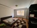 Жеке үй · 8 бөлме · 250 м² · 16 жүзд., Жибек жолы 79, бағасы: 85 млн ₸ в Шымкенте, Каратауский р-н — фото 30