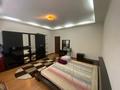 Жеке үй · 8 бөлме · 250 м² · 16 жүзд., Жибек жолы 79, бағасы: 85 млн ₸ в Шымкенте, Каратауский р-н — фото 31