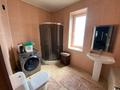 Жеке үй · 8 бөлме · 250 м² · 16 жүзд., Жибек жолы 79, бағасы: 85 млн ₸ в Шымкенте, Каратауский р-н — фото 37