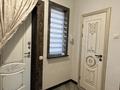 Отдельный дом · 5 комнат · 143 м² · 6 сот., Первомайский рай 14 за 41 млн ₸ в М. Туймебаеве — фото 10