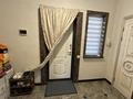 Отдельный дом · 5 комнат · 143 м² · 6 сот., Первомайский рай 14 за 41 млн ₸ в М. Туймебаеве — фото 11
