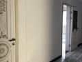 Отдельный дом · 5 комнат · 143 м² · 6 сот., Первомайский рай 14 за 41 млн ₸ в М. Туймебаеве — фото 15