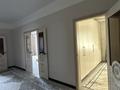 Отдельный дом · 5 комнат · 143 м² · 6 сот., Первомайский рай 14 за 41 млн ₸ в М. Туймебаеве — фото 16
