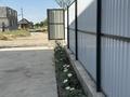 Отдельный дом · 5 комнат · 143 м² · 6 сот., Первомайский рай 14 за 41 млн ₸ в М. Туймебаеве — фото 19