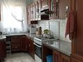 Отдельный дом · 5 комнат · 143 м² · 6 сот., Первомайский рай 14 за 41 млн ₸ в М. Туймебаеве — фото 4