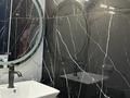 Отдельный дом · 5 комнат · 143 м² · 6 сот., Первомайский рай 14 за 41 млн ₸ в М. Туймебаеве — фото 6