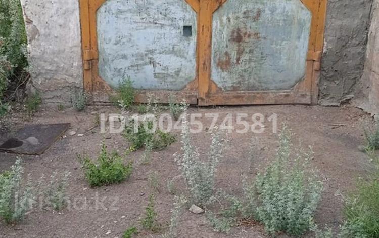 Гараж · 60 м² · Макаренко 111111 — Поликлиника 1 за 50 000 〒 в Балхаше — фото 2