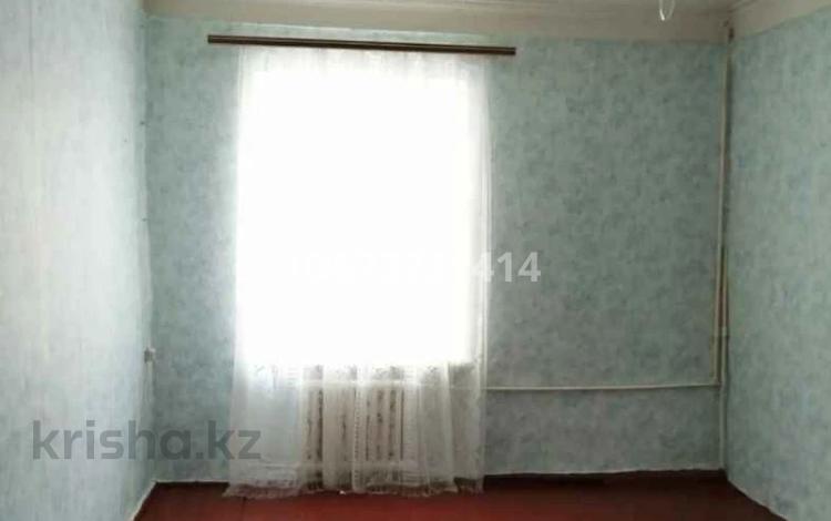 1-бөлмелі пәтер, 33 м², 5/9 қабат ай сайын, Серикбаева 1/1, бағасы: 180 000 〒 в Усть-Каменогорске — фото 2