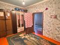 Жеке үй · 5 бөлме · 132 м² · 12 жүзд., Жамбыл 41 — Магазин,Садик, бағасы: 13 млн ₸ в Шиели — фото 4