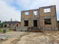 Жеке үй · 7 бөлме · 350 м² · 8 жүзд., мкр Бозарык, бағасы: 39 млн ₸ в Шымкенте, Абайский р-н — фото 3