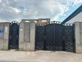 Жеке үй · 7 бөлме · 350 м² · 8 жүзд., мкр Бозарык, бағасы: 39 млн ₸ в Шымкенте, Абайский р-н — фото 4