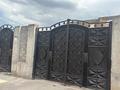 Жеке үй · 7 бөлме · 350 м² · 8 жүзд., мкр Бозарык, бағасы: 39 млн ₸ в Шымкенте, Абайский р-н — фото 24