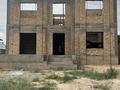 Отдельный дом · 7 комнат · 350 м² · 8 сот., мкр Бозарык за 39 млн ₸ в Шымкенте, Абайский р-н — фото 25