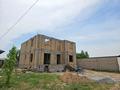 Жеке үй · 7 бөлме · 350 м² · 8 жүзд., мкр Бозарык, бағасы: 39 млн ₸ в Шымкенте, Абайский р-н — фото 9