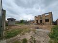 Жеке үй · 7 бөлме · 350 м² · 8 жүзд., мкр Бозарык, бағасы: 39 млн ₸ в Шымкенте, Абайский р-н — фото 10