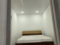 3-комнатная квартира · 65 м² · 10/10 этаж, Нажимеденова 16б за 23 млн ₸ в Астане, Алматы р-н — фото 4