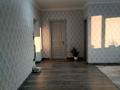 2-бөлмелі пәтер · 67.2 м² · 6/6 қабат, Владимирский 2в, бағасы: 29 млн ₸ в Атырау — фото 6