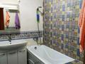 2-бөлмелі пәтер · 67.2 м² · 6/6 қабат, Владимирский 2в, бағасы: 29 млн ₸ в Атырау — фото 7