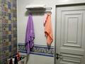 2-бөлмелі пәтер · 67.2 м² · 6/6 қабат, Владимирский 2в, бағасы: 29 млн ₸ в Атырау — фото 8
