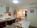 2-бөлмелі пәтер · 67.2 м² · 6/6 қабат, Владимирский 2в, бағасы: 29 млн ₸ в Атырау — фото 9