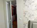 2-бөлмелі пәтер · 67.2 м² · 6/6 қабат, Владимирский 2в, бағасы: 29 млн ₸ в Атырау — фото 12