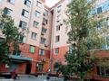 2-бөлмелі пәтер · 67.2 м² · 6/6 қабат, Владимирский 2в, бағасы: 29 млн ₸ в Атырау — фото 13