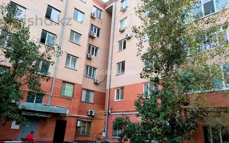 2-комнатная квартира · 67.2 м² · 6/6 этаж, Владимирский 2в за 24 млн ₸ в Атырау — фото 25