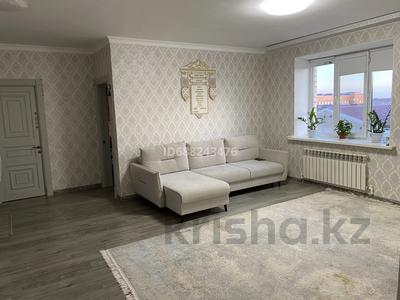 2-бөлмелі пәтер · 67.2 м² · 6/6 қабат, Владимирский 2в, бағасы: 29 млн ₸ в Атырау