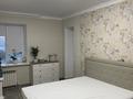 2-бөлмелі пәтер · 67.2 м² · 6/6 қабат, Владимирский 2в, бағасы: 29 млн ₸ в Атырау — фото 4