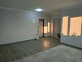 2-бөлмелі пәтер · 67.2 м² · 6/6 қабат, Владимирский 2в, бағасы: 29 млн ₸ в Атырау — фото 5