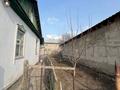 Отдельный дом · 4 комнаты · 105 м² · 8 сот., Отеген батыра 135 за 18 млн 〒 в Узынагаш — фото 29