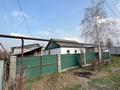 Отдельный дом · 4 комнаты · 105 м² · 8 сот., Отеген батыра 135 за 18 млн 〒 в Узынагаш — фото 31