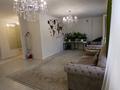 3-комнатная квартира · 105 м² · 2/3 этаж, ​ВИП городок 77 за 40.5 млн 〒 в Косшы