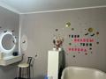 Свободное назначение, салоны красоты · 39.8 м² за 8 млн ₸ в Костанае
