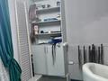 Свободное назначение, салоны красоты · 39.8 м² за 8 млн ₸ в Костанае — фото 6