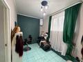 Свободное назначение, салоны красоты · 39.8 м² за 8 млн ₸ в Костанае — фото 7