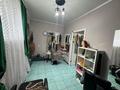 Свободное назначение, салоны красоты · 39.8 м² за 8 млн ₸ в Костанае — фото 8