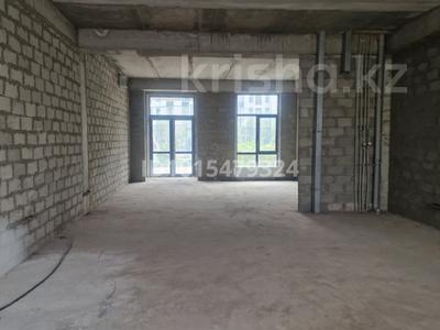 Свободное назначение · 114 м² за 912 000 ₸ в Актау, 40-й мкр