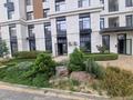 Свободное назначение · 114 м² за 912 000 ₸ в Актау, 40-й мкр — фото 6