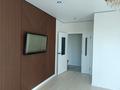 1-комнатная квартира · 40 м², Толеметова 106/3 за 23 млн ₸ в Шымкенте, Абайский р-н