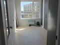 1-комнатная квартира · 40 м², Толеметова 106/3 за 23 млн ₸ в Шымкенте, Абайский р-н — фото 10