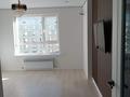 1-комнатная квартира · 40 м², Толеметова 106/3 за 23 млн ₸ в Шымкенте, Абайский р-н — фото 3
