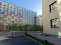 1-комнатная квартира · 40 м², Толеметова 106/3 за 23 млн ₸ в Шымкенте, Абайский р-н — фото 8