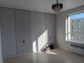 1-комнатная квартира · 40 м², Толеметова 106/3 за 23 млн ₸ в Шымкенте, Абайский р-н — фото 9