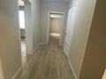 2-комнатная квартира · 48.5 м² · 10/14 этаж, Улы дала 10 за 29.9 млн ₸ в Астане, Нура р-н — фото 2