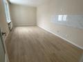 2-комнатная квартира · 48.5 м² · 10/14 этаж, Улы дала 10 за 29.9 млн ₸ в Астане, Нура р-н — фото 3