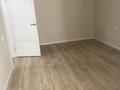 2-комнатная квартира · 48.5 м² · 10/14 этаж, Улы дала 10 за 29.9 млн ₸ в Астане, Нура р-н — фото 5