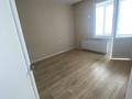 2-комнатная квартира · 48.5 м² · 10/14 этаж, Улы дала 10 за 29.9 млн ₸ в Астане, Нура р-н — фото 6