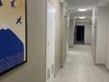 2-комнатная квартира · 48.5 м² · 10/14 этаж, Улы дала 10 за 29.9 млн ₸ в Астане, Нура р-н — фото 9